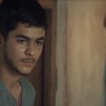 دانلود فیلم پوست