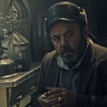 دانلود فیلم پوست