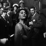 دانلود فیلم سانست بلوار 1950