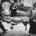 دانلود فیلم سانست بلوار 1950
