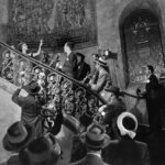 دانلود فیلم سانست بلوار 1950