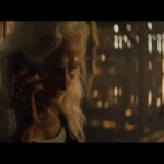 دانلود فیلم کشتار با اره برقی تگزاس 2 2022