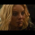 دانلود فیلم کشتار با اره برقی تگزاس 2 2022