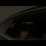 دانلود فیلم کشتار با اره برقی تگزاس 2 2022