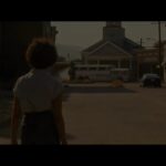 دانلود فیلم کشتار با اره برقی تگزاس 2 2022