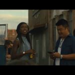 دانلود فیلم کشتار با اره برقی تگزاس 2 2022