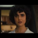 دانلود فیلم کشتار با اره برقی تگزاس 2 2022