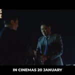 دانلود فیلم دودمان پلیس 2022