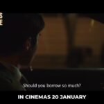 دانلود فیلم دودمان پلیس 2022