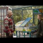 دانلود فیلم شیر و گرگ 2021