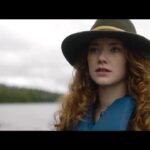 دانلود فیلم شیر و گرگ 2021