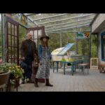 دانلود فیلم شیر و گرگ 2021