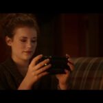 دانلود فیلم شیر و گرگ 2021