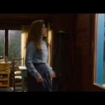 دانلود فیلم شیر و گرگ 2021