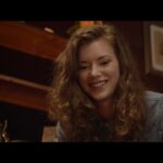 دانلود فیلم شیر و گرگ 2021