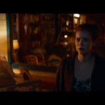 دانلود فیلم شیر و گرگ 2021