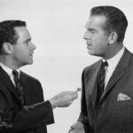 دانلود فیلم آپارتمان 1960