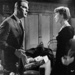 دانلود فیلم آپارتمان 1960