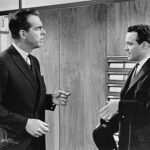 دانلود فیلم آپارتمان 1960