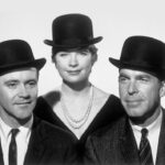 دانلود فیلم آپارتمان 1960
