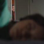 دانلود فیلم سقوط 2021