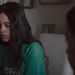 دانلود فیلم سقوط 2021