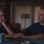 دانلود فیلم سقوط 2021