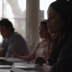 دانلود فیلم سقوط 2021