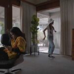 دانلود فیلم سقوط 2021