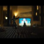 دانلود فیلم امتیاز ویژه 2022