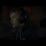 دانلود فیلم امتیاز ویژه 2022