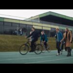 دانلود فیلم امتیاز ویژه 2022