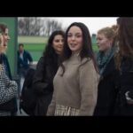 دانلود فیلم امتیاز ویژه 2022