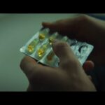 دانلود فیلم امتیاز ویژه 2022