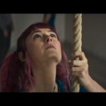 دانلود فیلم امتیاز ویژه 2022