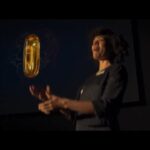 دانلود فیلم امتیاز ویژه 2022