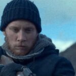 دانلود فیلم در برابر یخ 2022