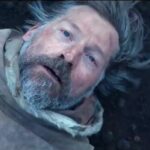 دانلود فیلم در برابر یخ 2022