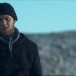 دانلود فیلم در برابر یخ 2022