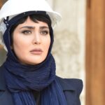 دانلود فیلم آپاچی