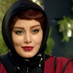 دانلود فیلم آپاچی
