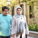 دانلود فیلم آپاچی