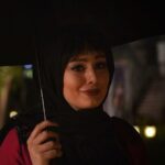 دانلود فیلم آپاچی