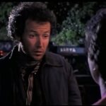دانلود فیلم بازگشت به آینده 2 1989