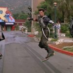 دانلود فیلم بازگشت به آینده 2 1989