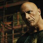 دانلود فیلم بلک ادم 2022