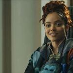 دانلود فیلم بلک ادم 2022