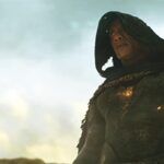 دانلود فیلم بلک ادم 2022