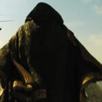 دانلود فیلم بلک ادم 2022