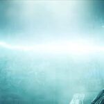 دانلود فیلم بلک ادم 2022